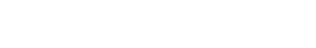 김장한 교정치과
